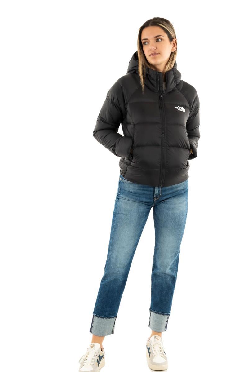 THE NORTH FACE Hyalite Giacca Donna