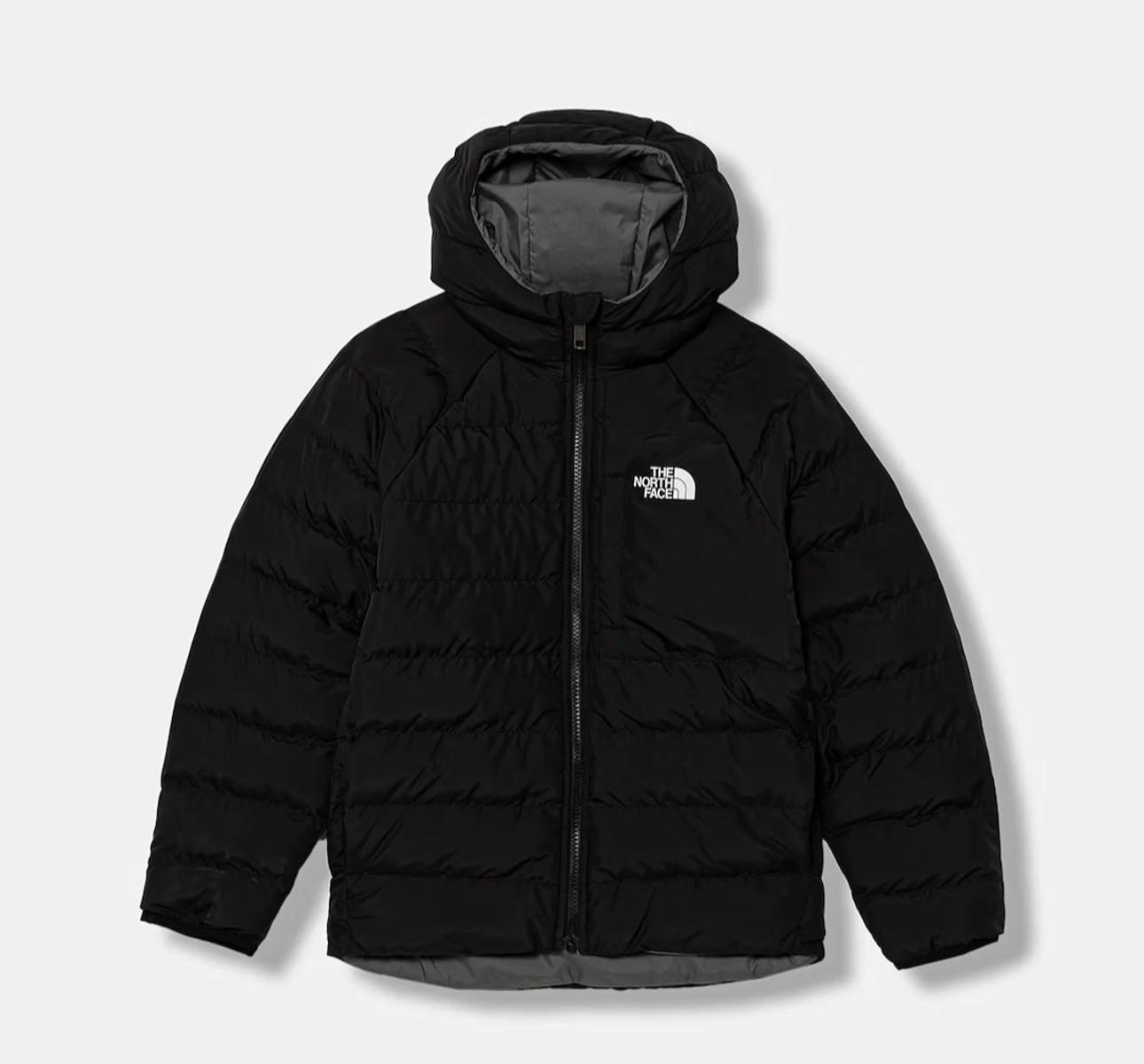 THE NORTH FACE Giacche Giubbotto