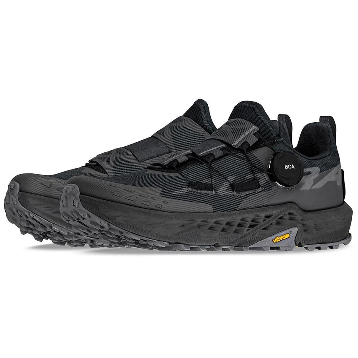 ALTRA Scarpe da trail running TIMP 5 BOA Uomo