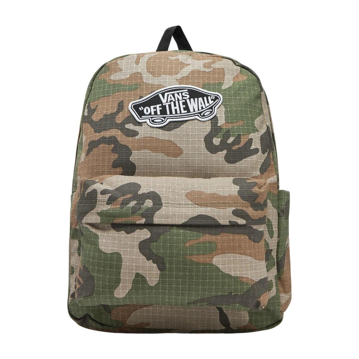 Vans Zaino Old Skool Classic