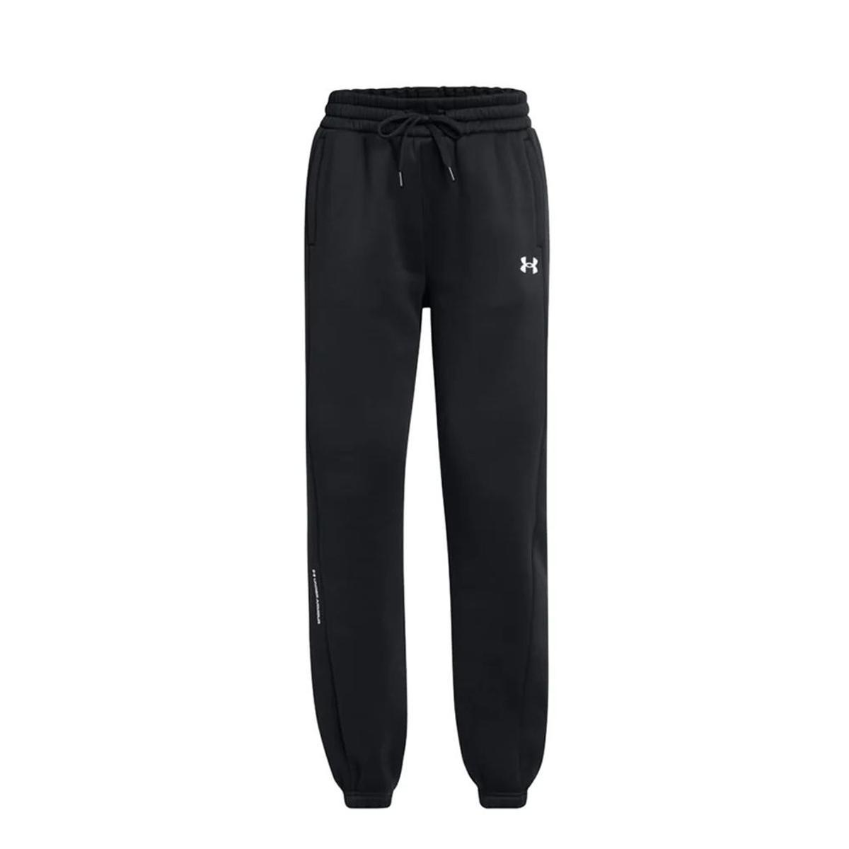Pantalone Under Armour Donna