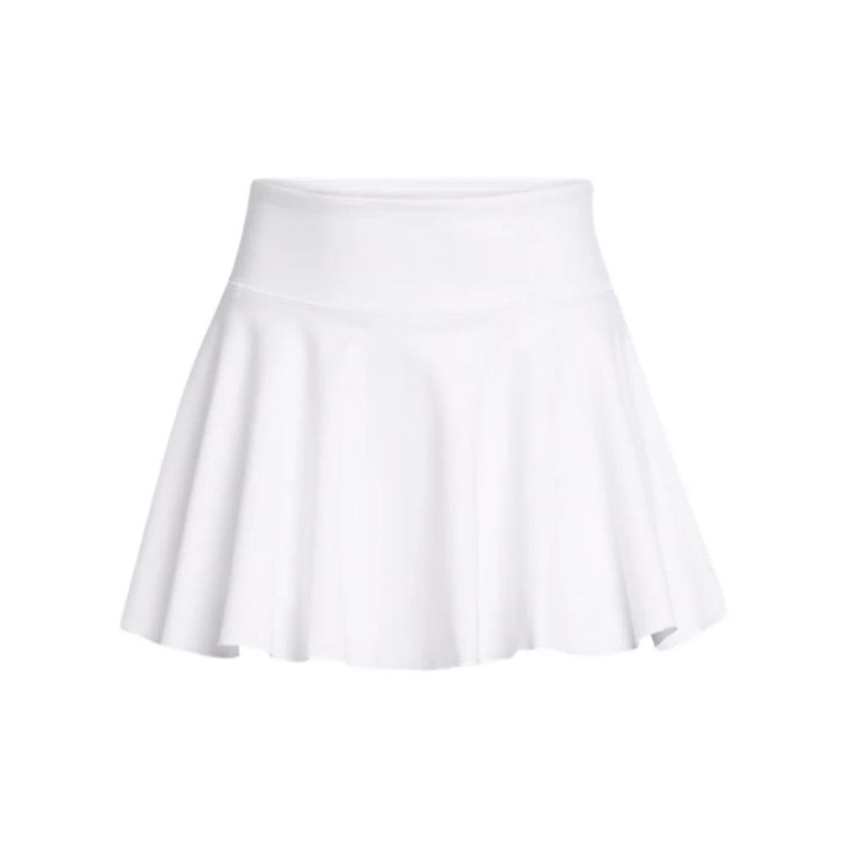 Under Armour Motion Skort Gonna Pantalone Donna (Pacco da 1)