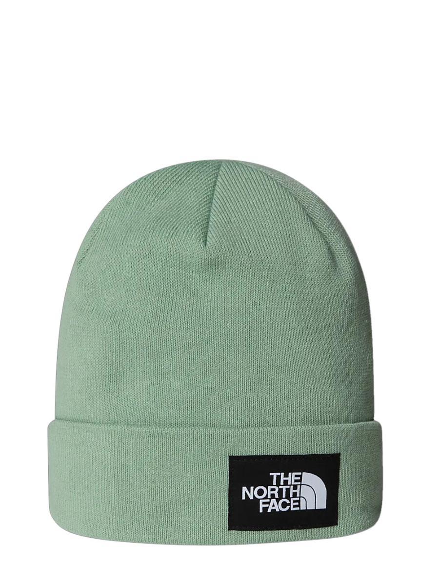 The North Face - Dock Worker Recycled, Berretto Unisex - Adulto