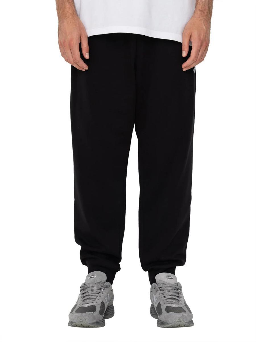 THE NORTH FACE M Evo SD Reg Jogger-Nero