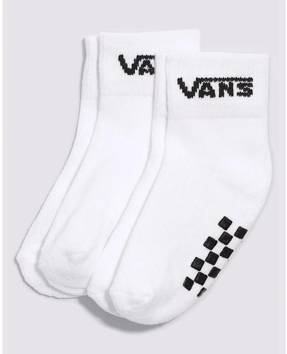 Vans Classic Crew Calzini Unisex - Bimbi 0-24