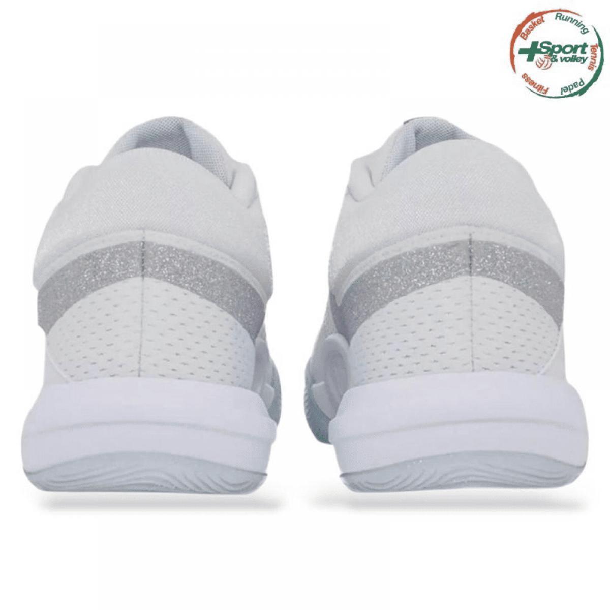 SCARPE NIKE HYPERQUICK