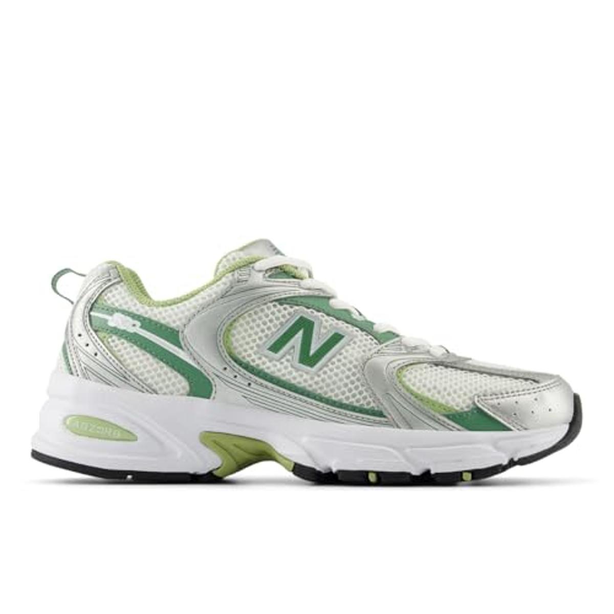 New Balance 530, Sneaker Uomo