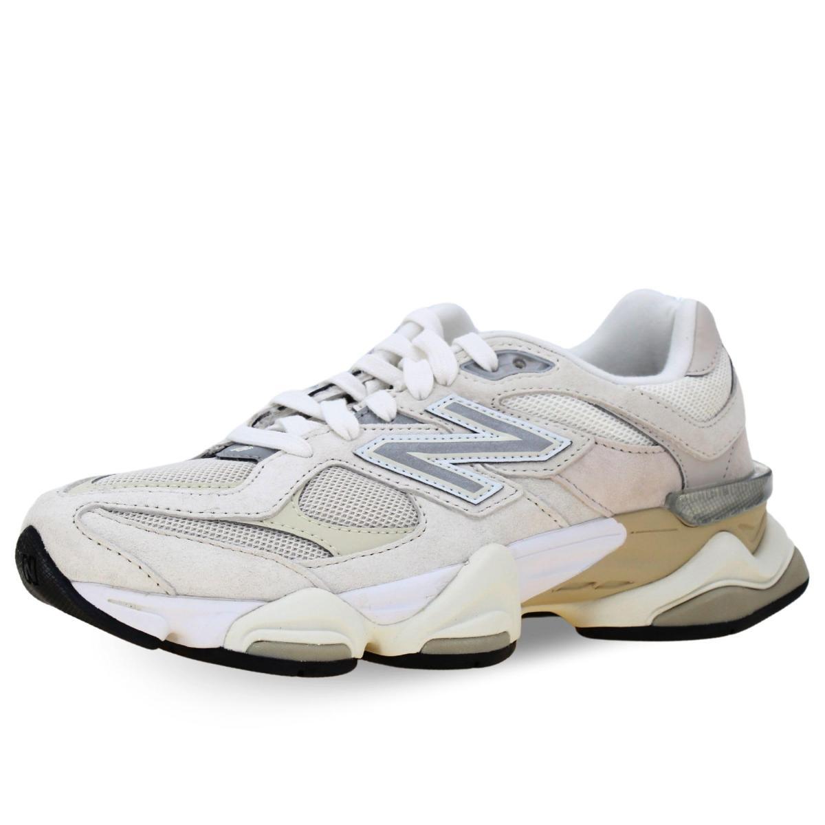 New Balance 9060 SneakerUomo