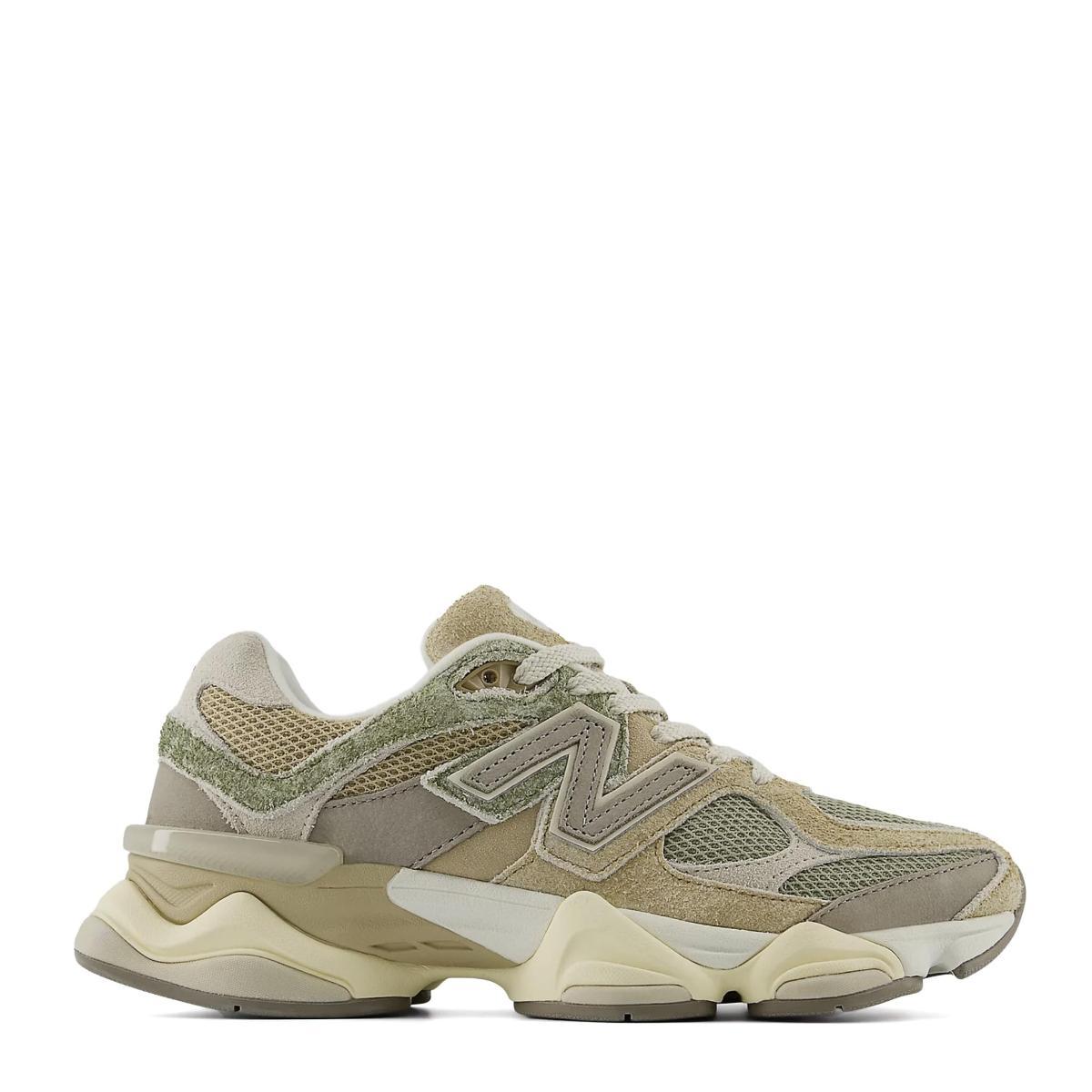 New Balance 9060 SneakerUomo
