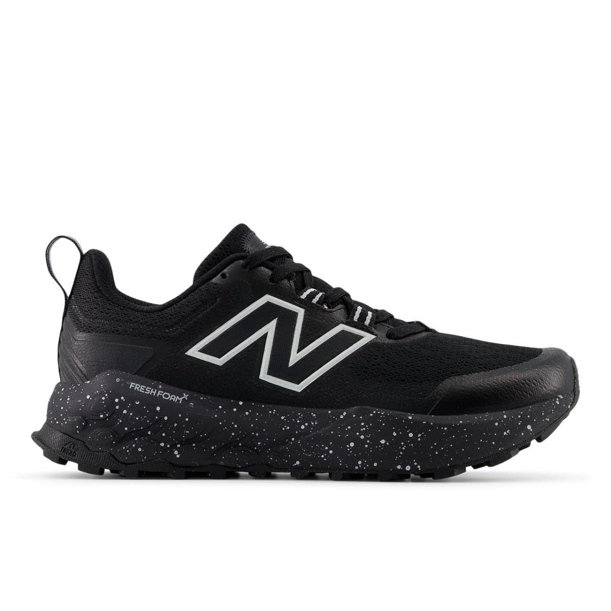 New Balance Garoe SneakerDonna-Multicolore