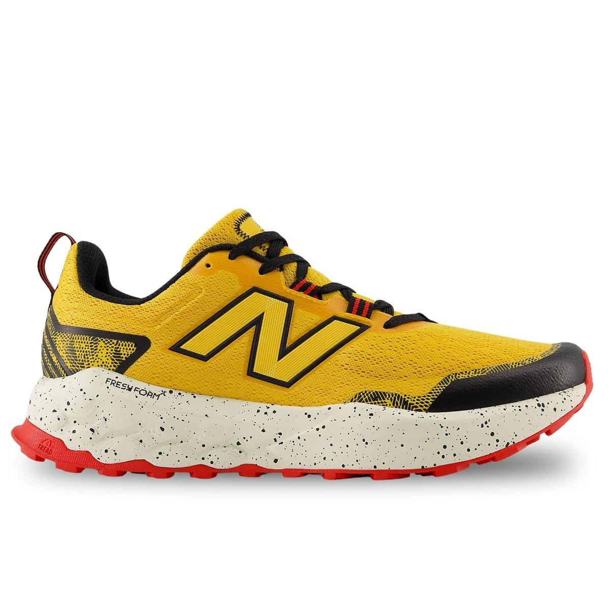 New Balance Garoe SneakerUomo