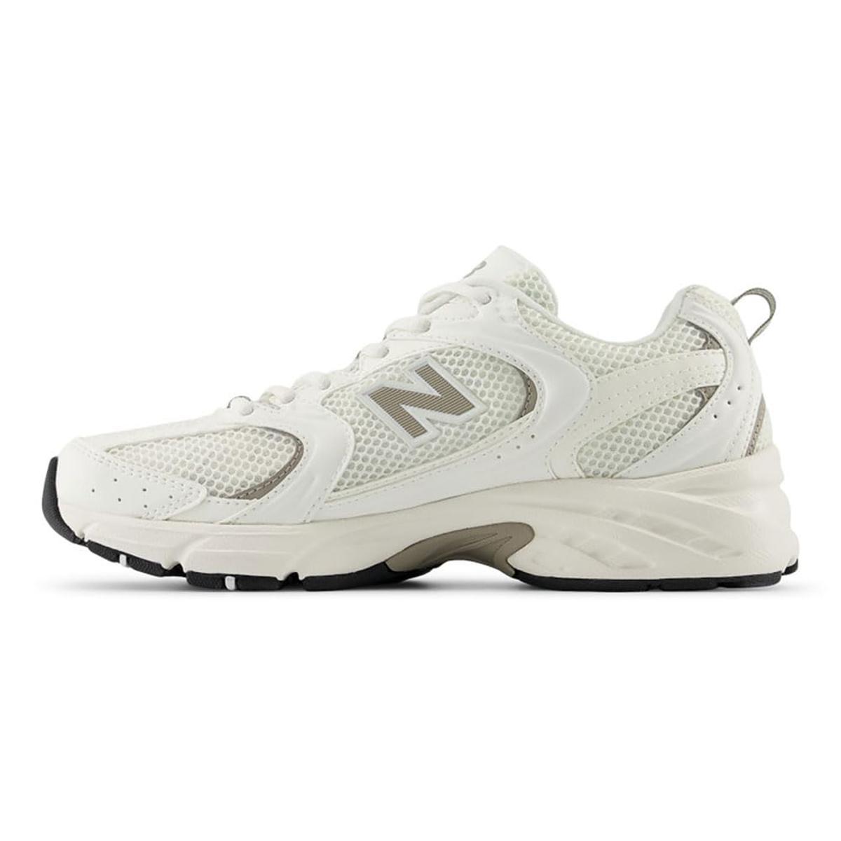New Balance 530 SneakerUomo