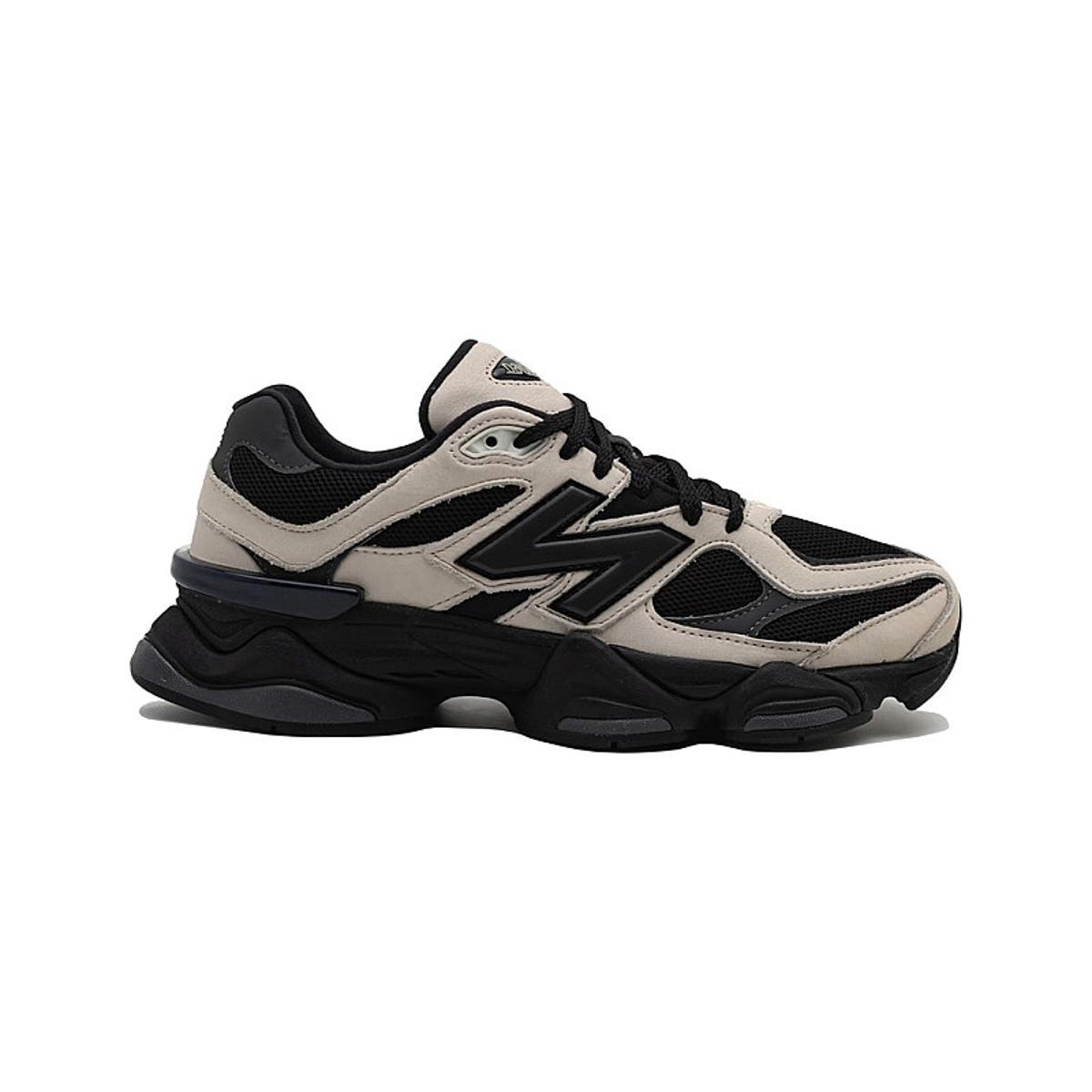 NEW BALANCE Scarpe Running