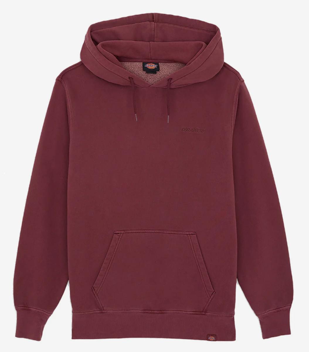 Dickies Felpe Felpa con cappuccio