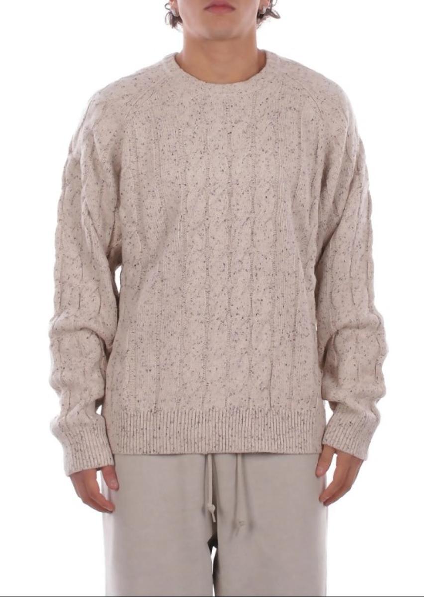 Dickies Maglieria Maglione girocollo
