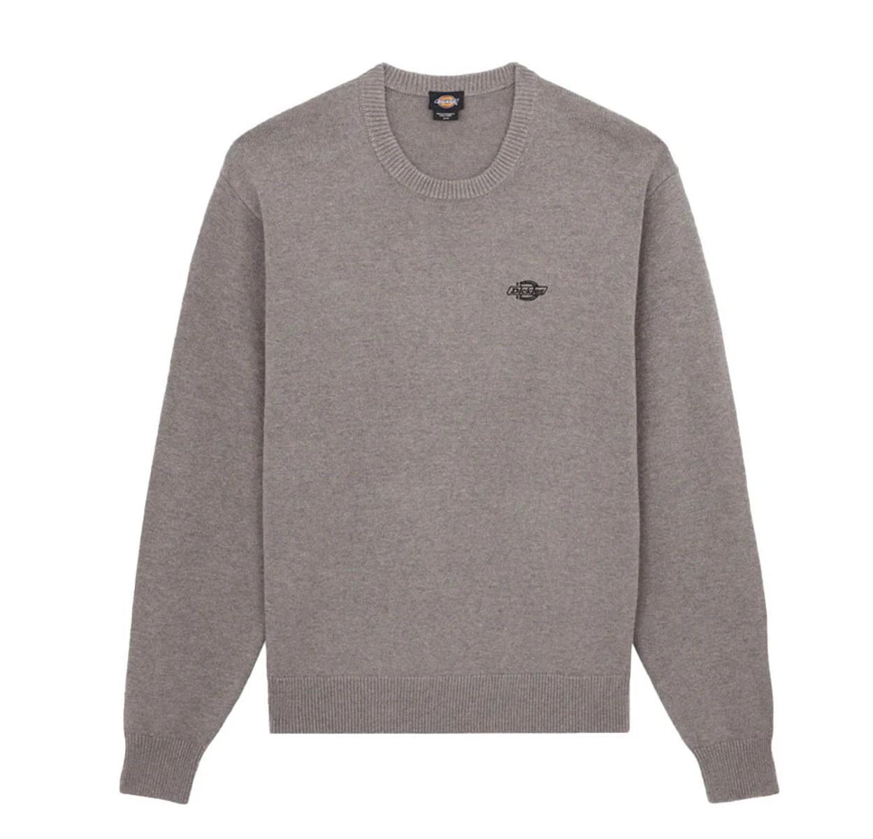 Dickies Maglioncino Dickies summerdale sweater