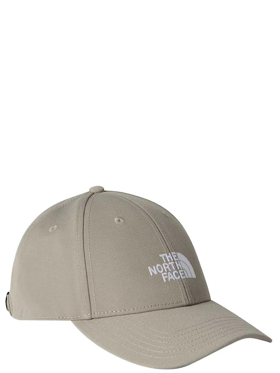 The North Face W Sierra Mid Lace Wp StivaliDonna