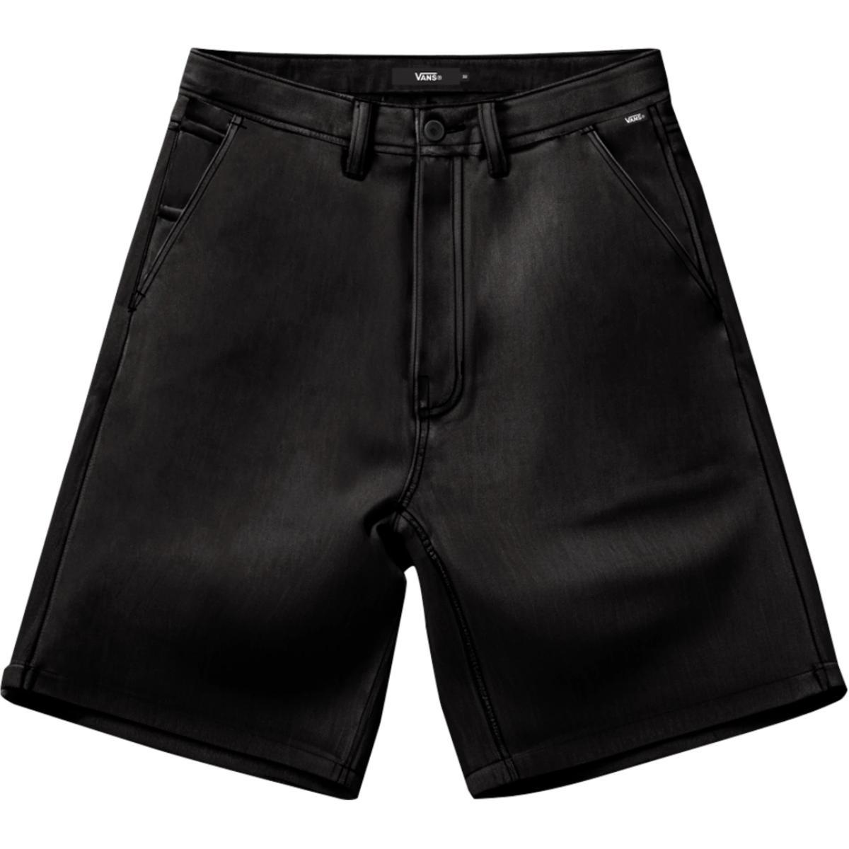 Vans Authentic Chino Loose Shorts Pantaloncini Uomo