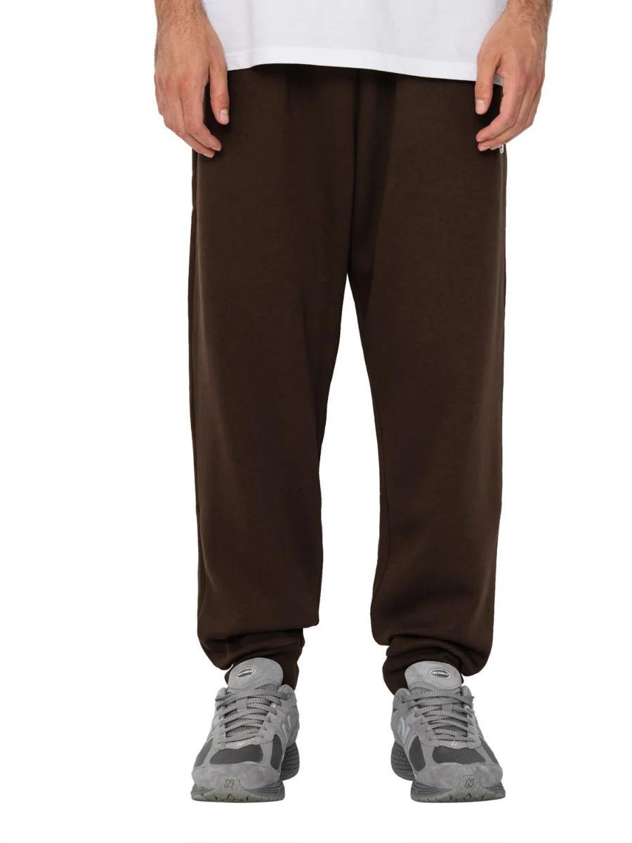 THE NORTH FACE M Evo SD Reg Jogger-Marrone scuro