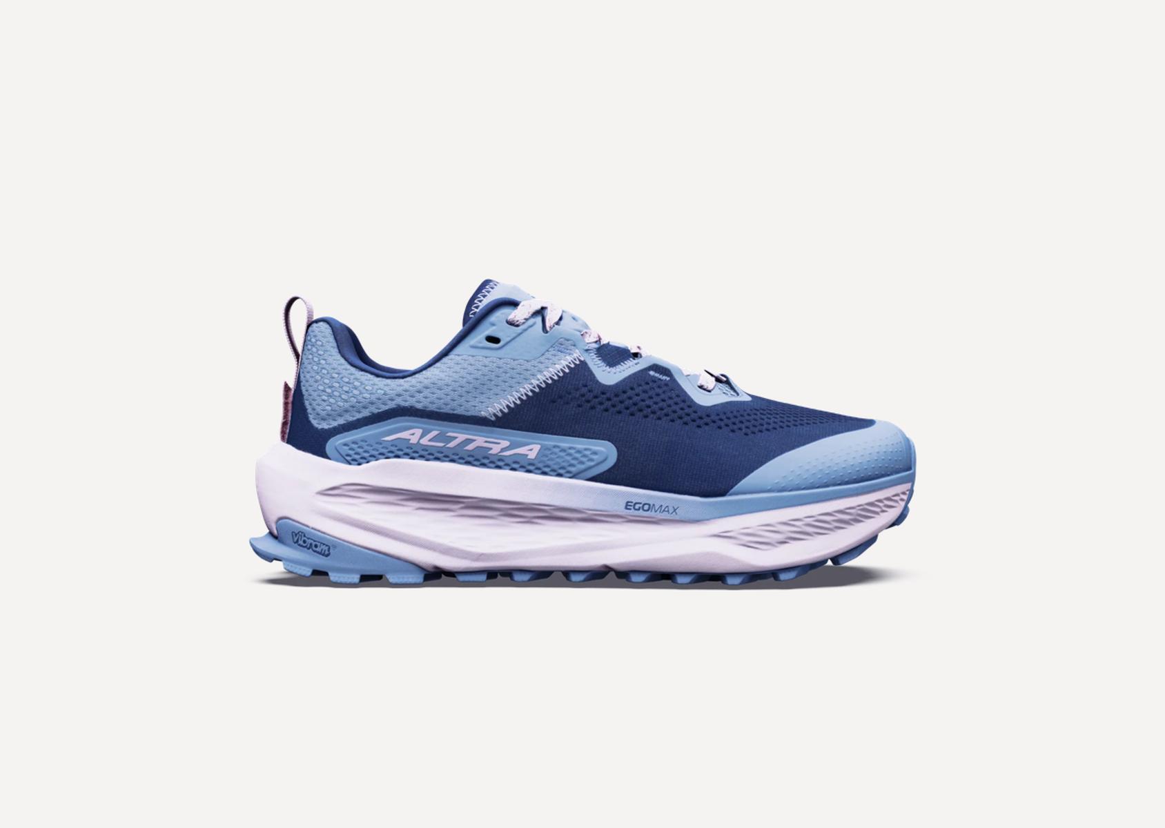 ALTRA W Olympus 7 88J - RW ON ORCHIDICE 37