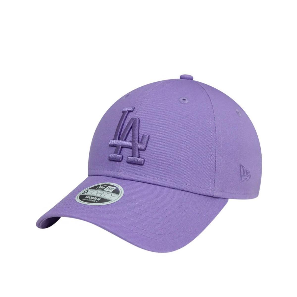 Cappello New Era Los Angeles Dodgers Unisex