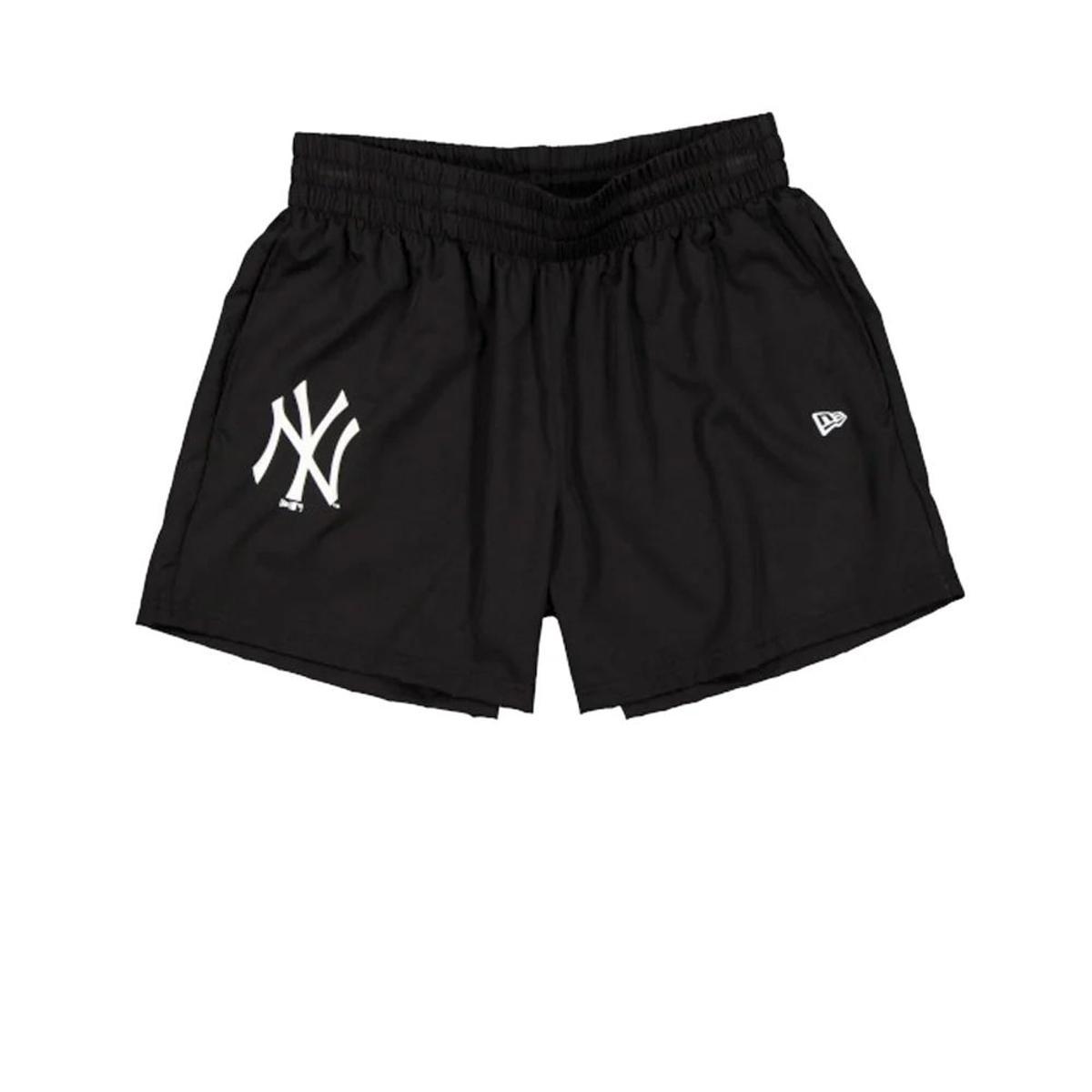Shorts New Era New York Yankees Uomo