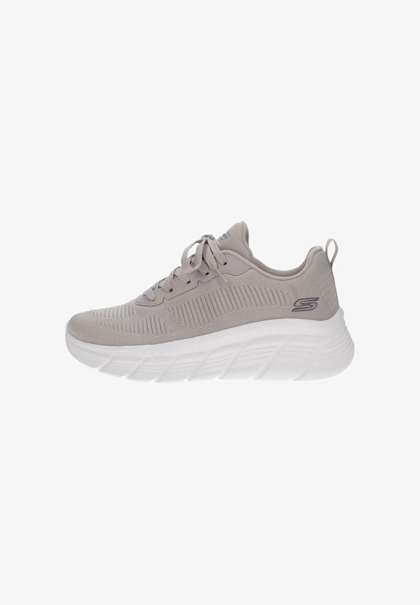 Skechers-NATURAL
