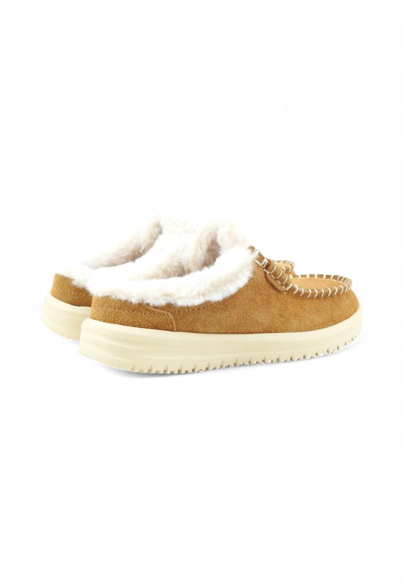 Hey Dude Sabot-Marrone