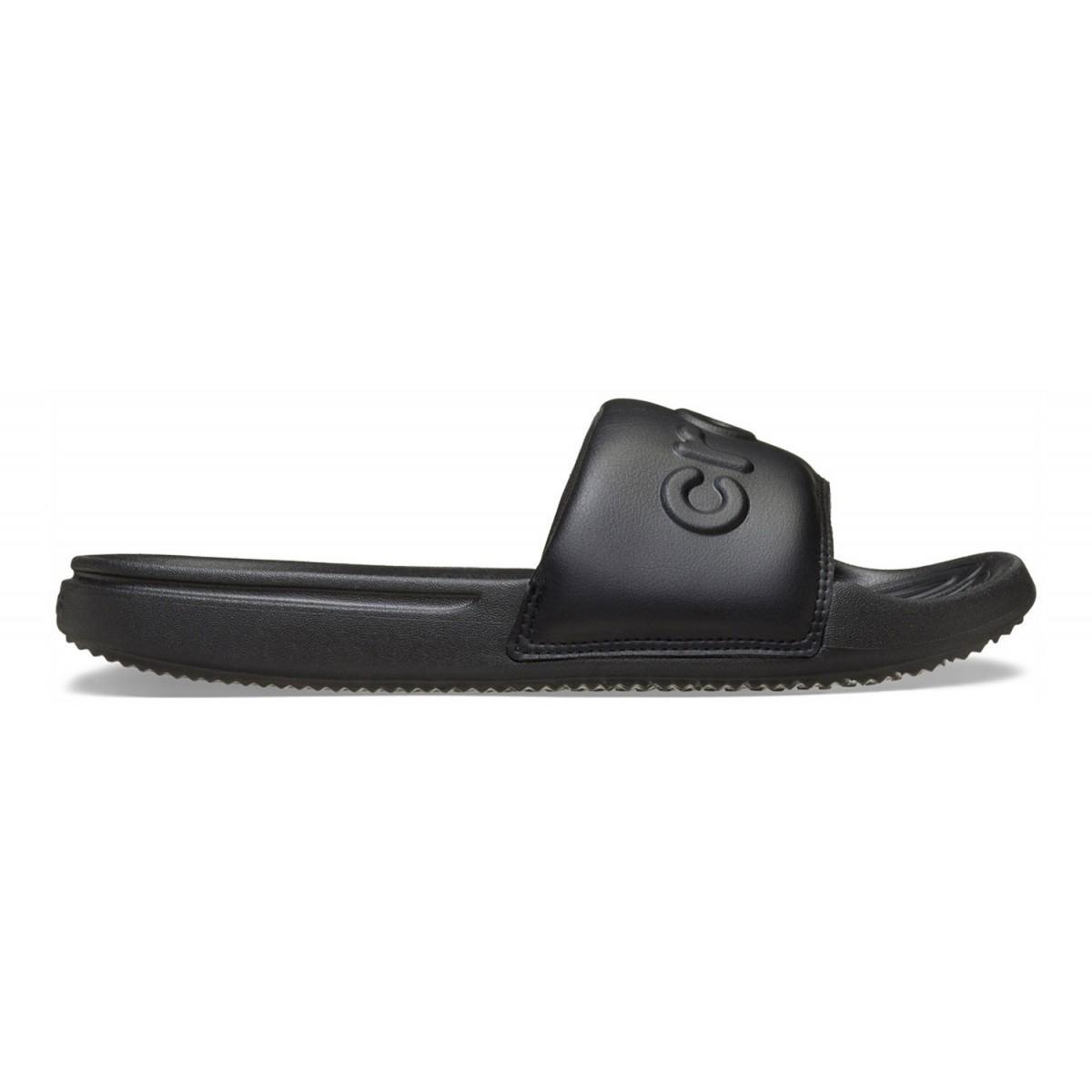 Crocs Day Slide Sandali a ciabattaDonna