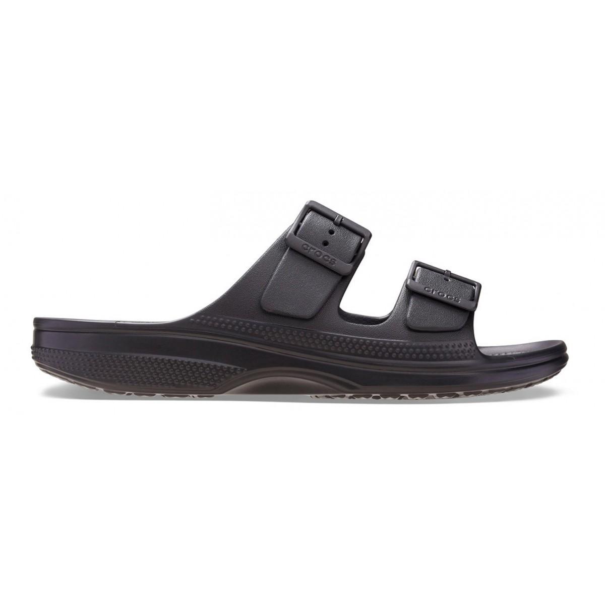 Crocs Saturday Sandal M Sandali bassiUomo