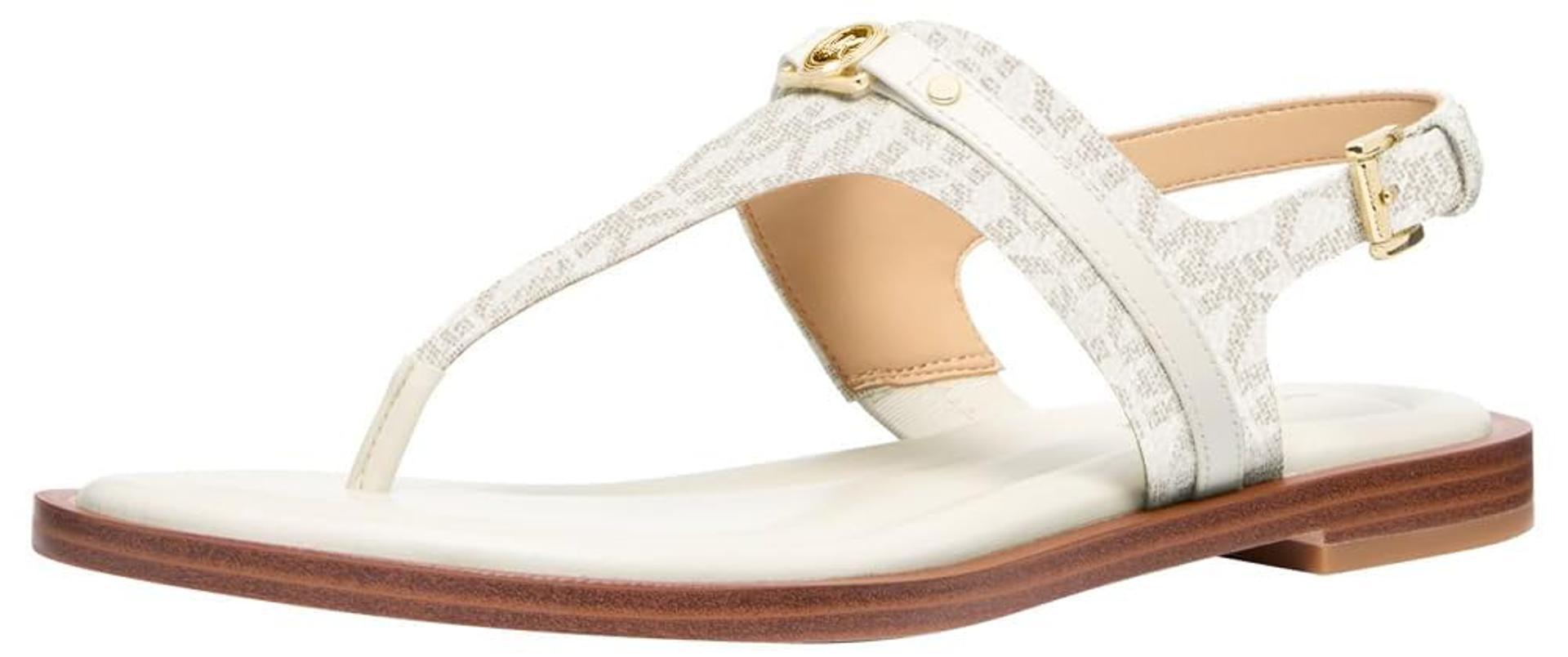 Michael Kors Sandali Mandy Thong