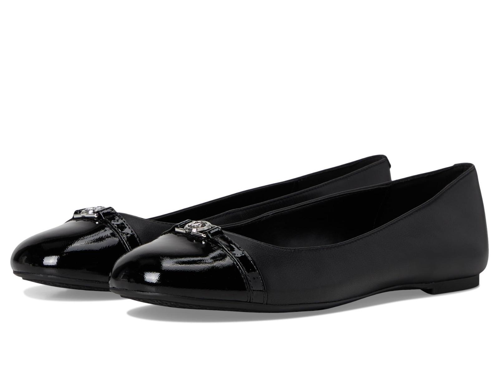 Michael Kors Mandy Flat, Ballerina Donna