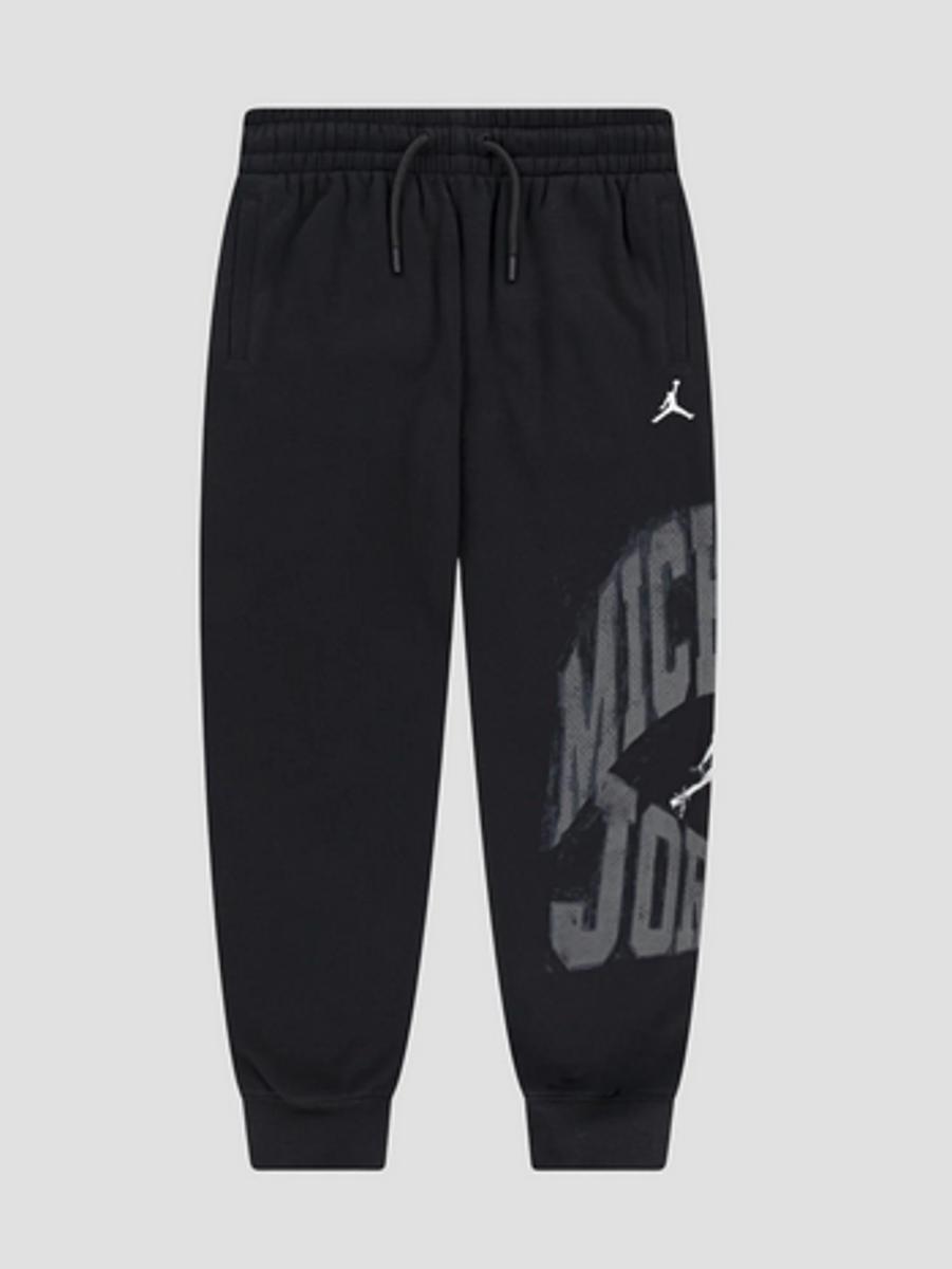JORDAN Mvp hbr-Nero