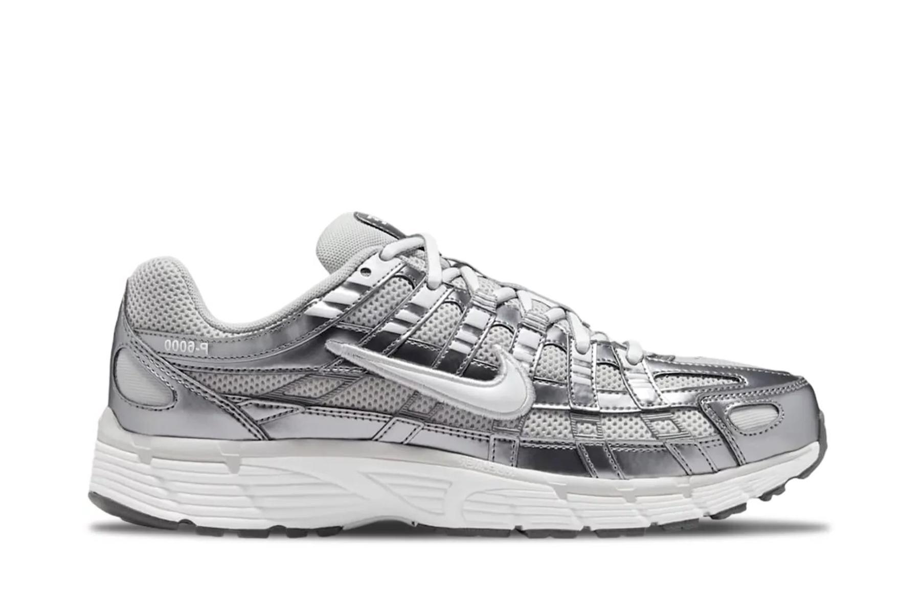NIKE Scarpe Running