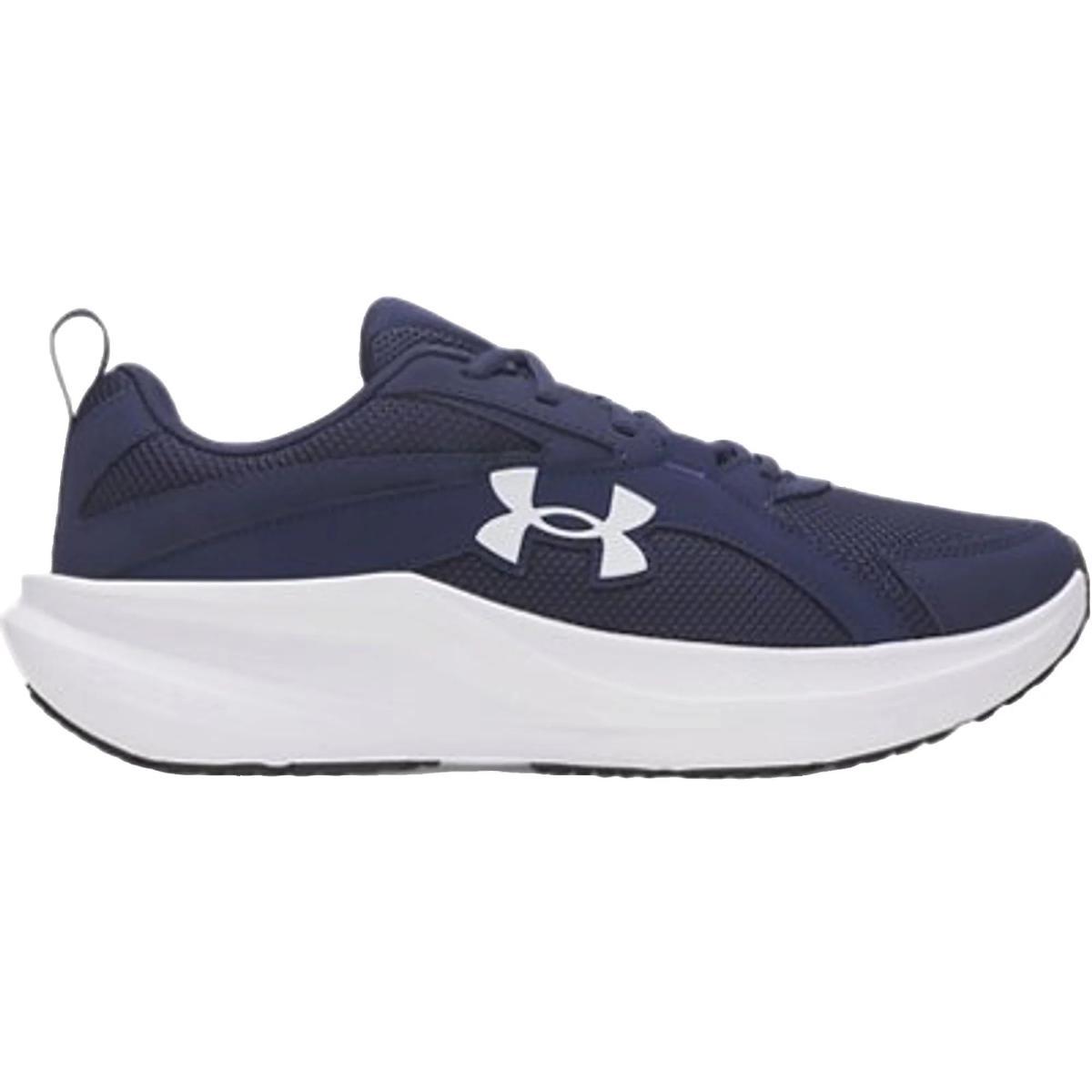 Under Armour UA Assert 11 Scarpe da ginnasticaUomo