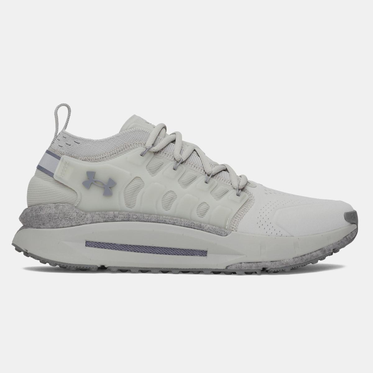 Under Armour Phantom X Sneaker 121-6007183-2-Titanio