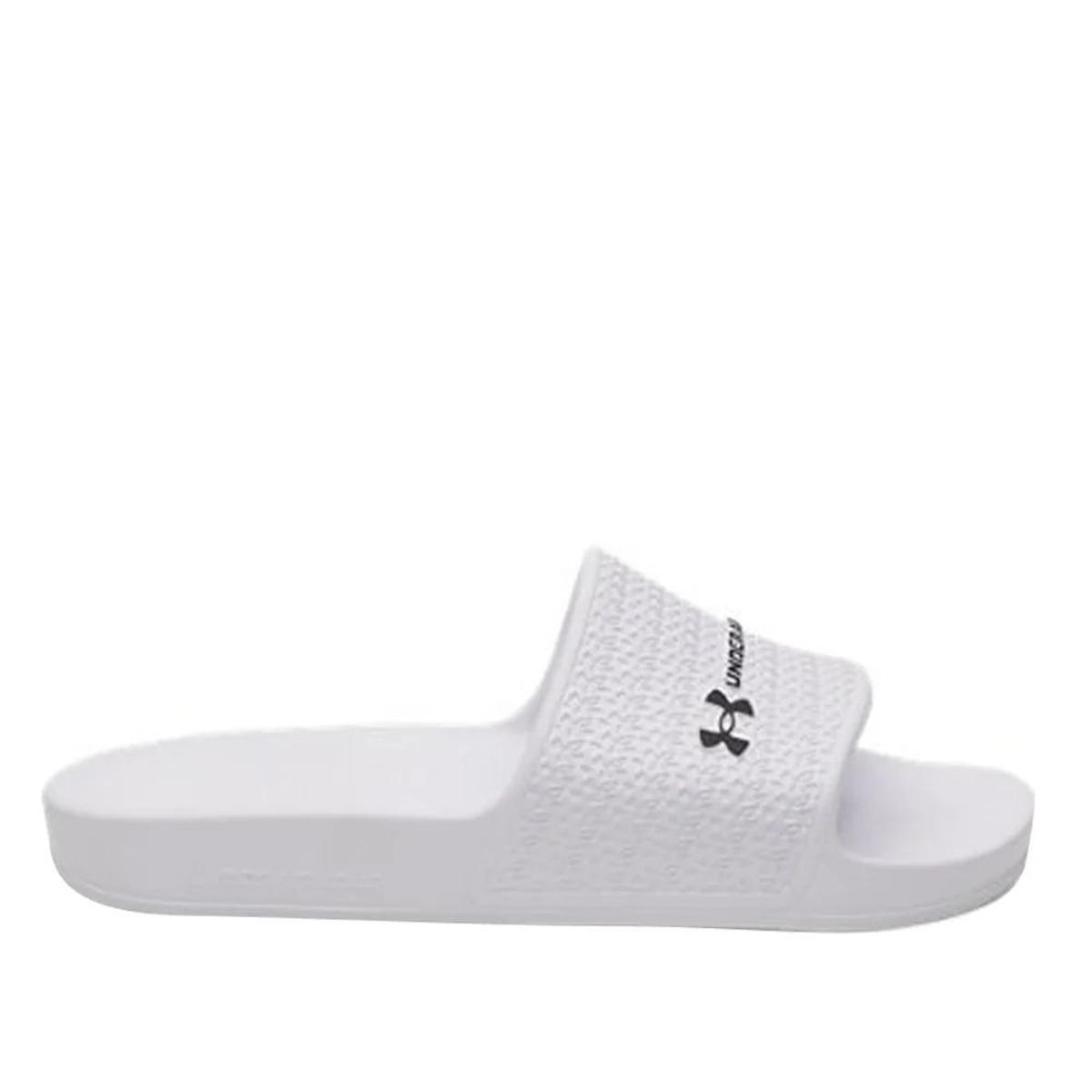 Under Armour Sandali da doccia UA W Armr da donna