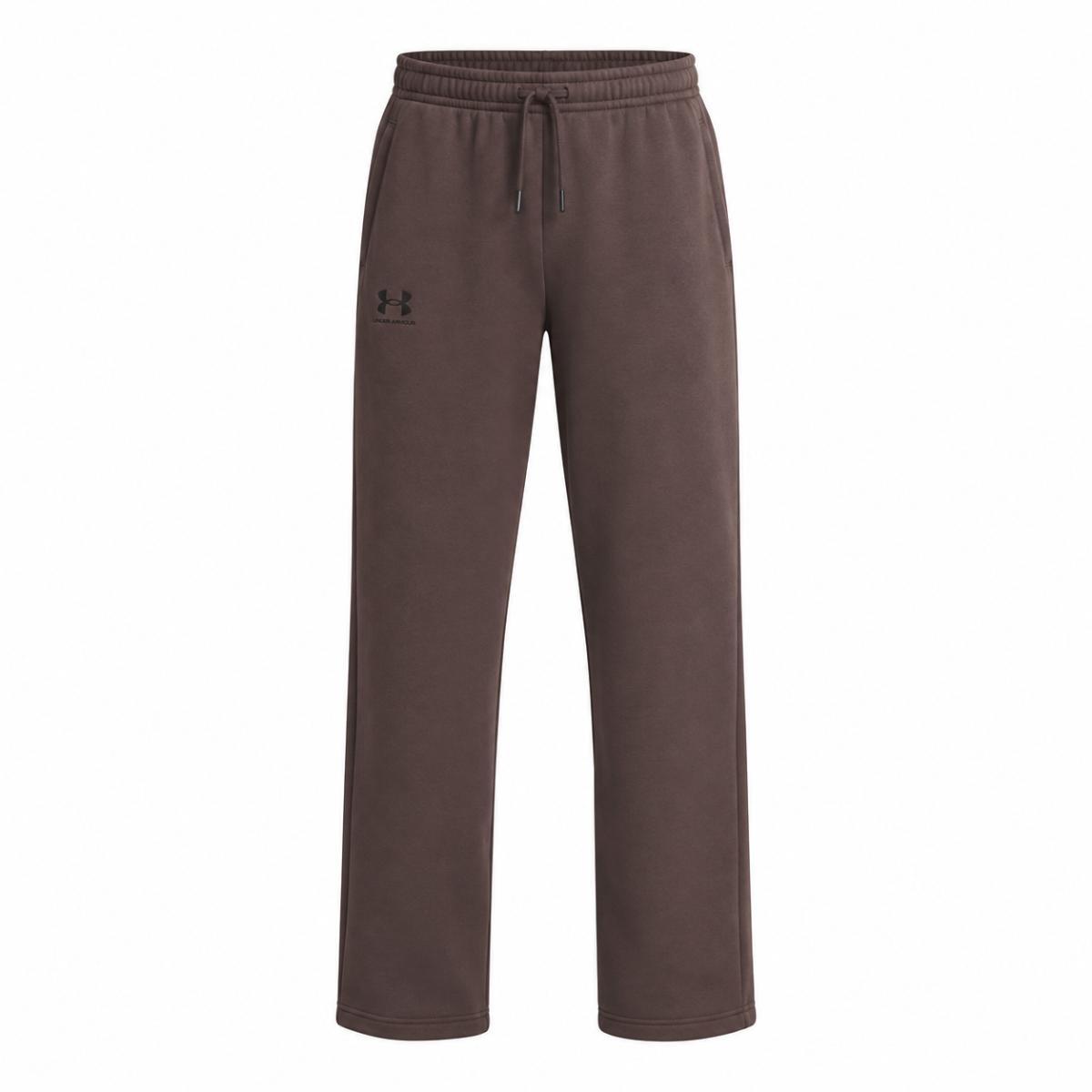 UNDER ARMOUR Pantaloni Wide leg
