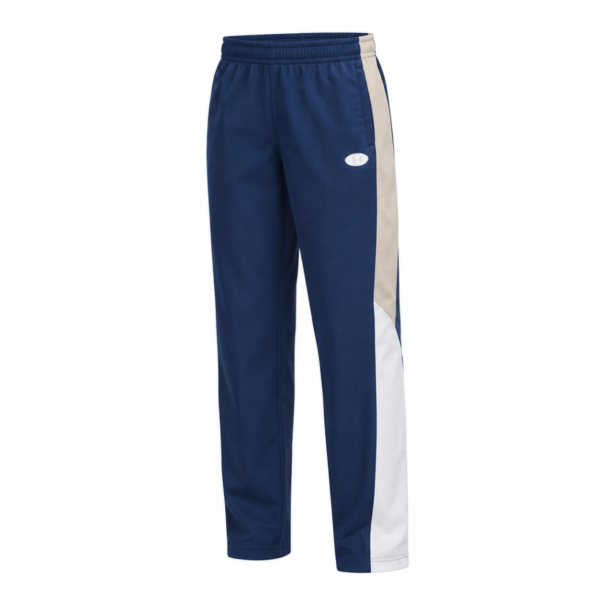 UNDER ARMOUR Pantaloni Wide leg
