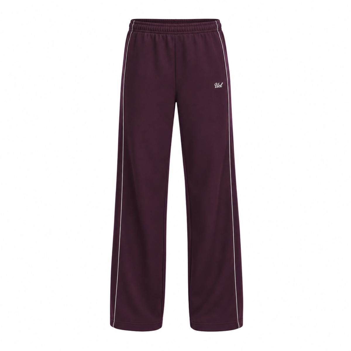 Under Armour Pantaloni Rival Shimmer