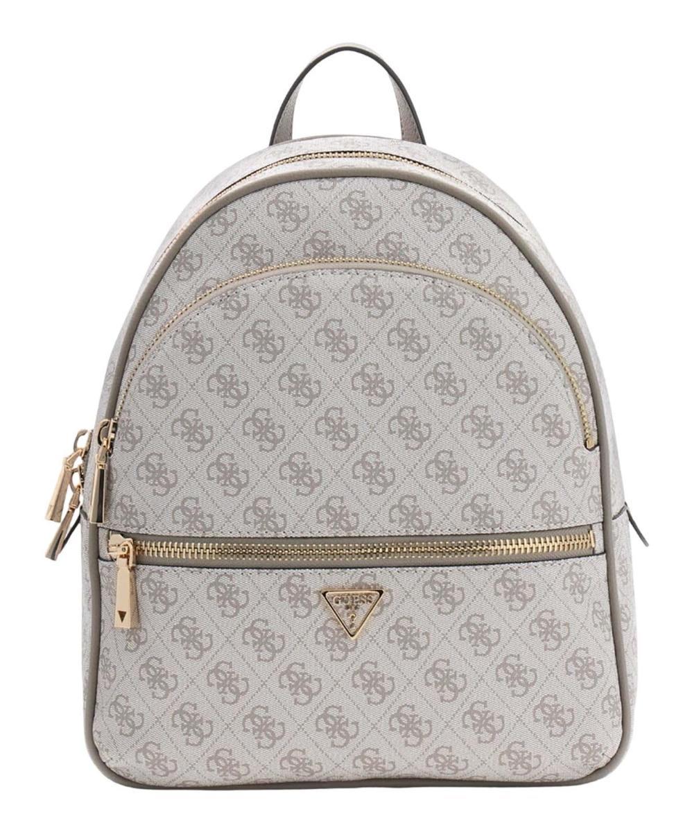 GUESS Zaino FANTASIA BACKPACK Donna