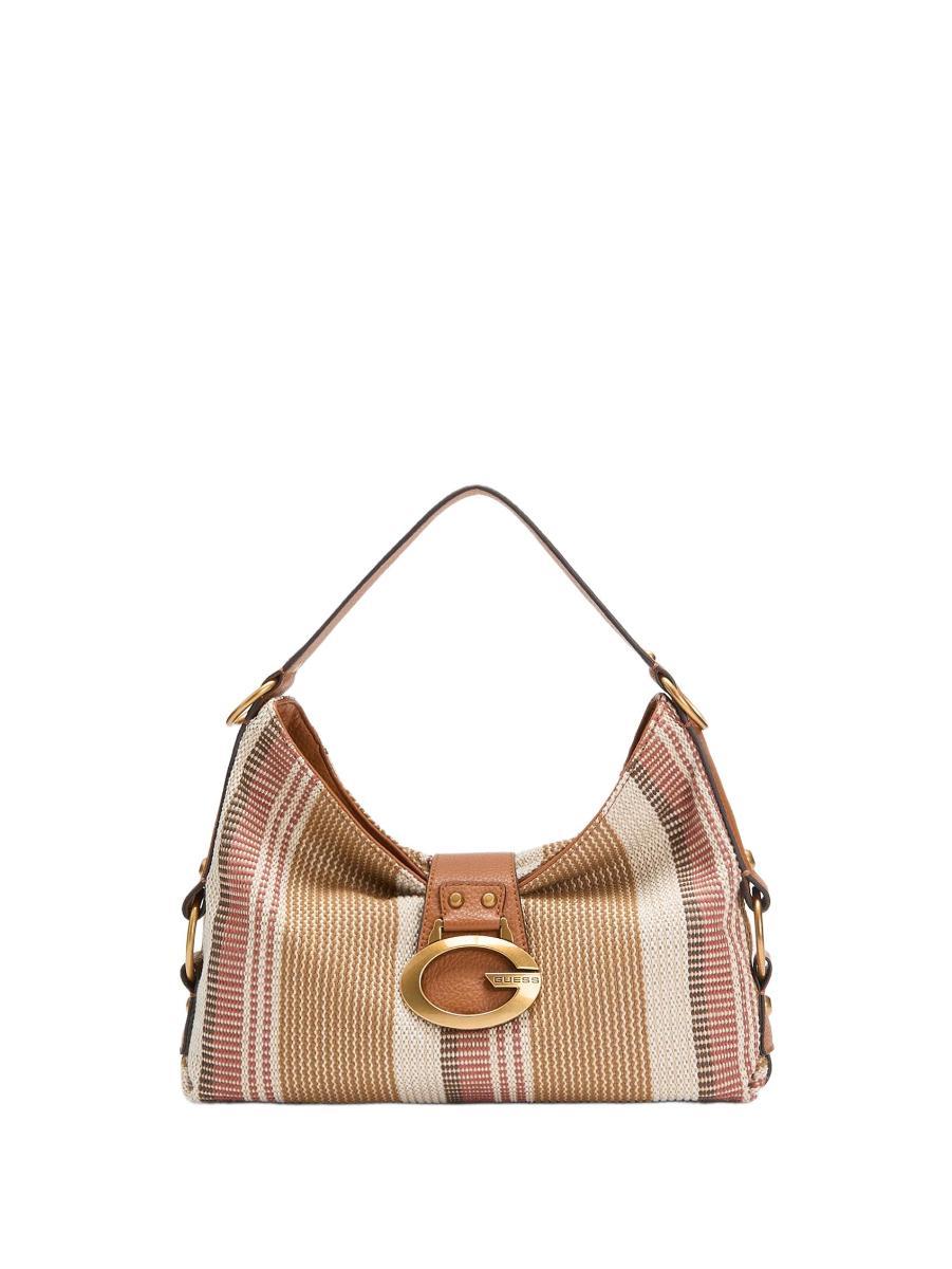 GUESS Borsa donna art HWAB93 08180