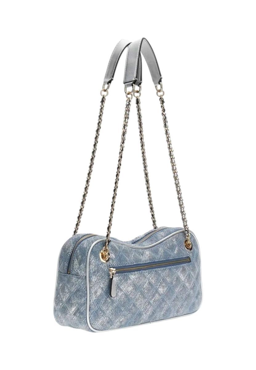 Guess Borsa a spalla
