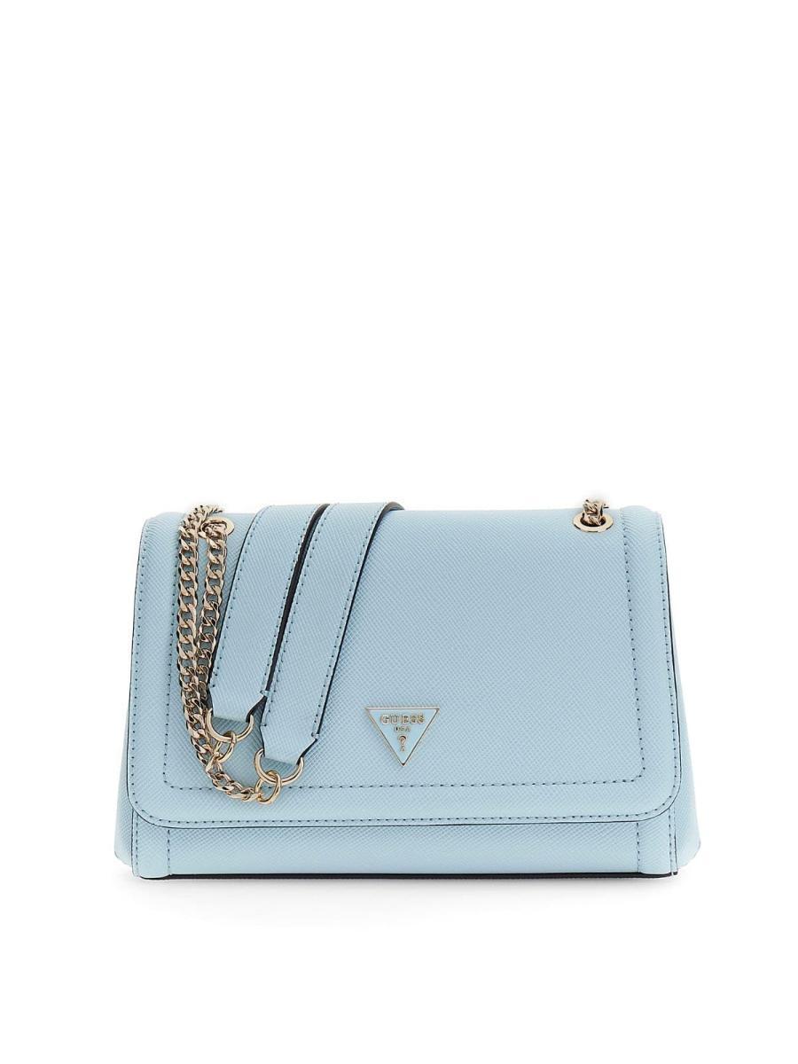 Guess Borsa a spalla