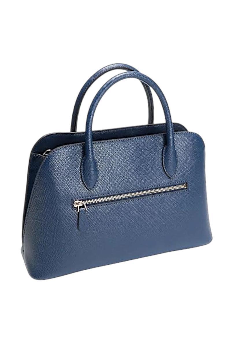 Guess Borsa a mano