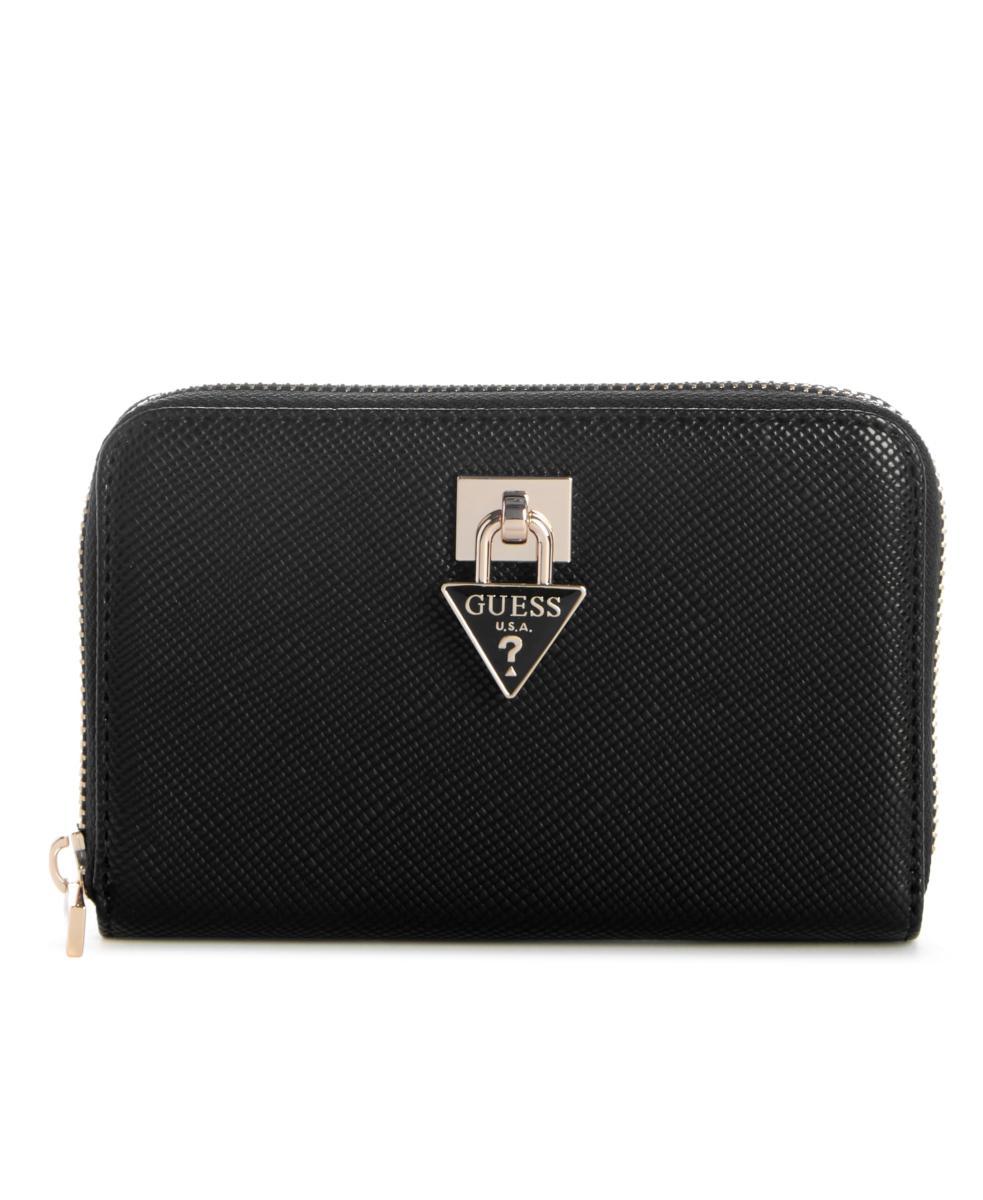 GUESS Portafoglio donna art SWZG99 19140