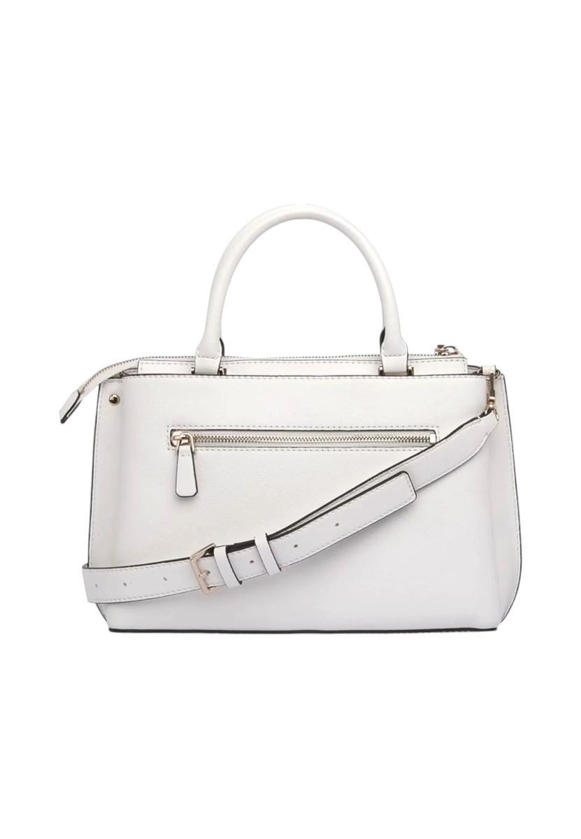 Guess Borsa a mano