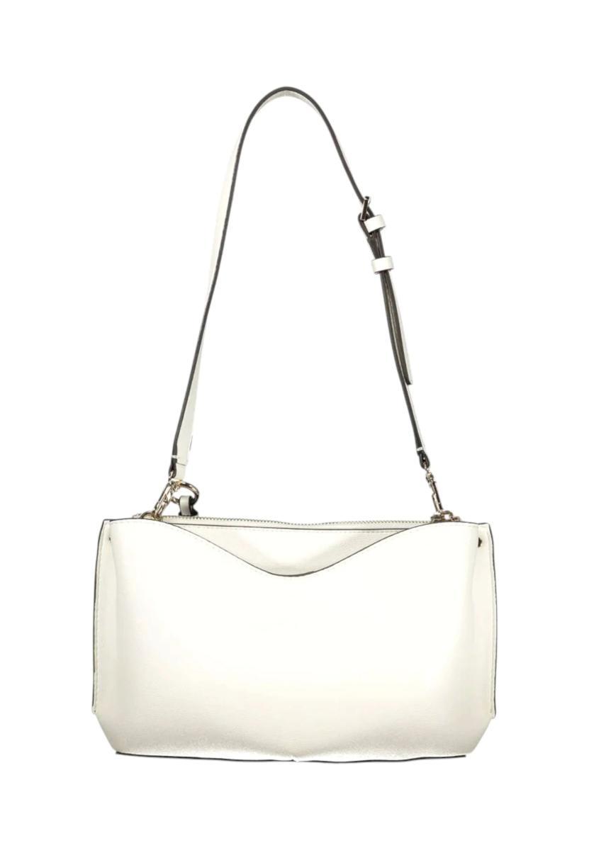 Guess Borsa a spalla