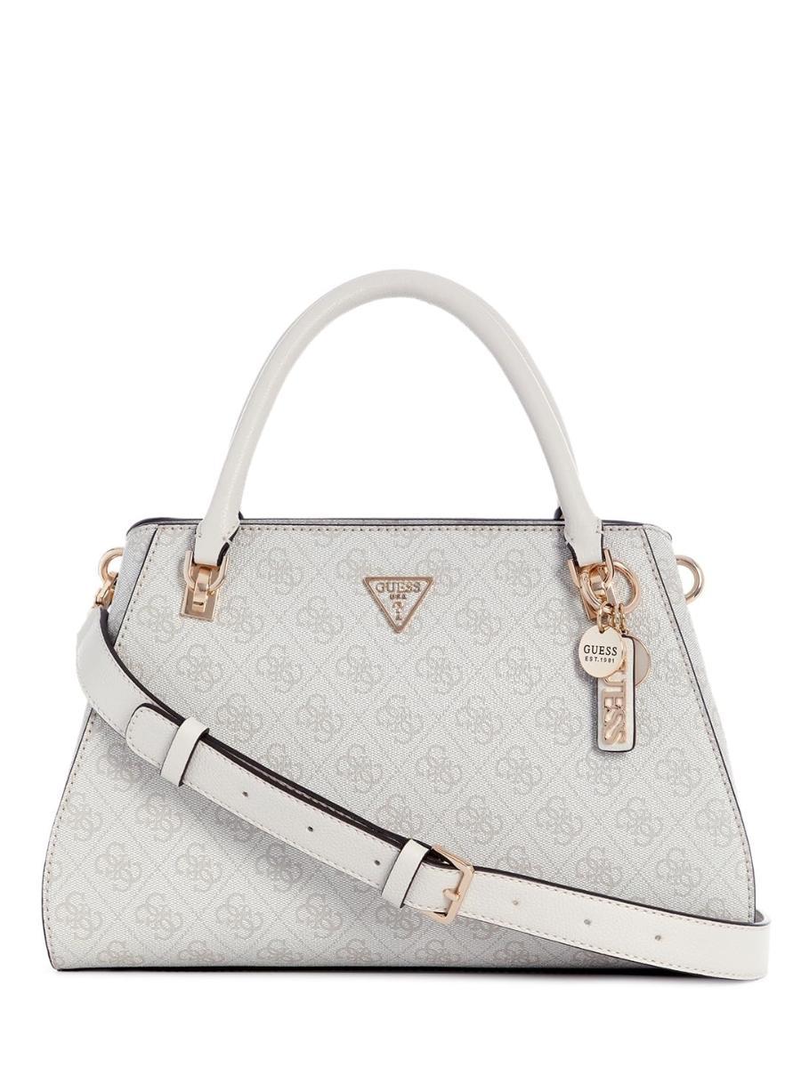 Guess Borsa a mano