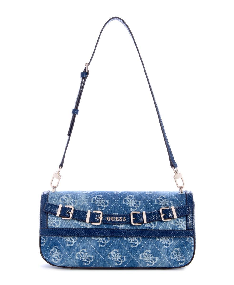 Guess Borsa a spalla